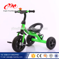 2017 The latest update movement The children tricycle security toy cars